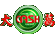 Cash Sweep logo