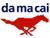 Da Ma Cai logo