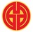 Grand Dragon 4D logo