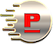 Perdana Lottery 4D logo