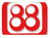 Sabah 88 4D logo