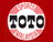 Sports Toto logo